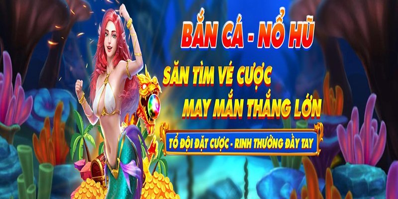 Chia sẻ chiến lược đặt cược 789WIN hiệu quả