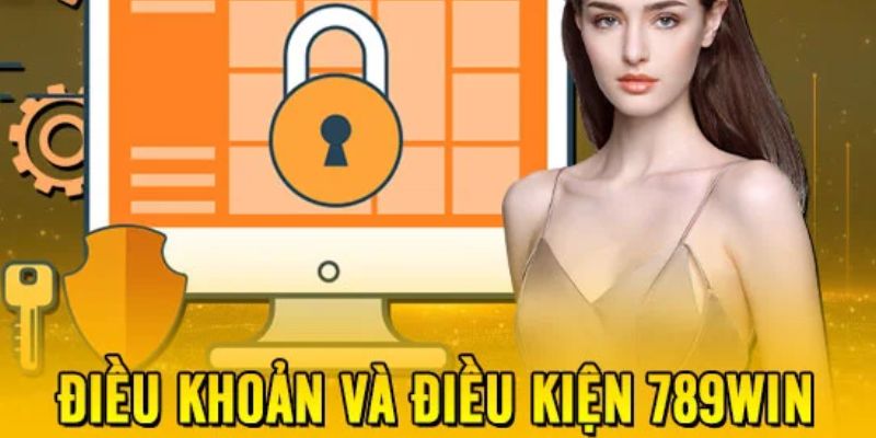 Những quy định về việc sử dụng tài khoản cá cược