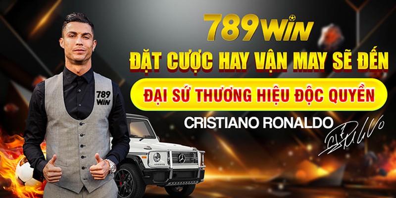 Các loại hình đặt cược 789WIN phổ biến hiện nay