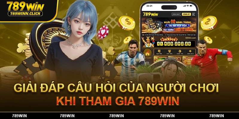 Trải Nghiệm Đẳng Cấp Tại 789win Sảnh Nổ Hũ Đẳng Cấp - Khám Phá Thế Giới Game Đầy Màu Sắc